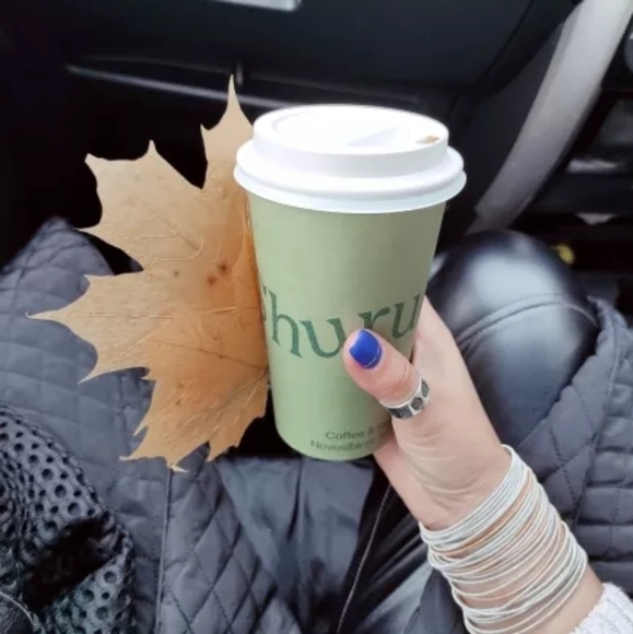 NEW 2 mm Platinum Plated Stainless Steel‎ 316L Stackable Guitar String Bracelets - Picture 13 of 15